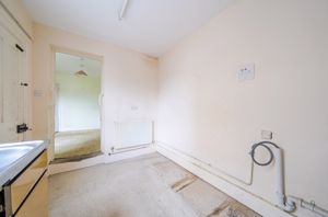 Photo 14- click for photo gallery